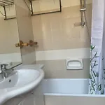 아파트 Dany's House