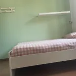 Dany's House * 레코