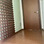 Dany's House 아파트 *