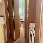 Dany's House 아파트