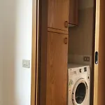 Dany's House 아파트 *