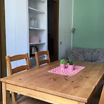 아파트 Dany's House