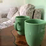 아파트 Dany's House 레코