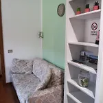 아파트 Dany's House *