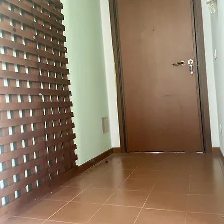 Dany's House 公寓 *