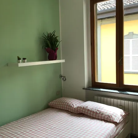 Dany's House Lecco