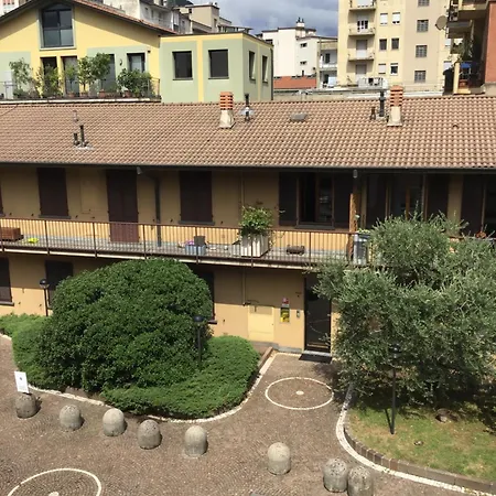 Dany's House * Lecco
