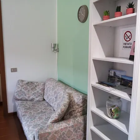 Appartement Dany's House *
