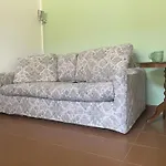 Dany's House Διαμέρισμα *