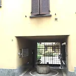 Dany's House Διαμέρισμα Lecco