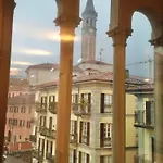 Dany's House Lecco