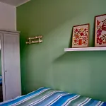 Dany's House Διαμέρισμα *